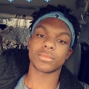 Meet your Posher, Cameron